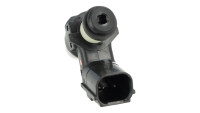 Injecteur RB MAX