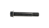Vis Yamaha d'origine