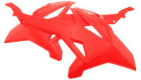 Kit de carénage Motoflow Kit de carénage Motoflow