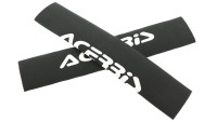 Protection de fourche / protection d'amortisseur Acerbis Protection de fourche / protection d'amortisseur Acerbis