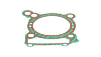 Joint de culasse Aprilia d'origine