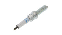 Bougie d'allumage NGK Bougie d'allumage NGK
