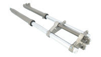 Fourche de niveau OEM