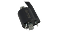 Bobine d'allumage Yamaha d'origine Bobine d'allumage Yamaha d'origine