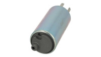 Pompe &agrave; carburant JMP