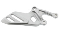 Support de repose-pieds Yamaha d'origine Support de repose-pieds Yamaha d'origine