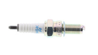 Bougie d'allumage NGK Bougie d'allumage NGK