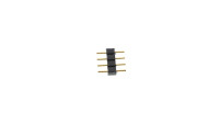 Rallonge pour barre LED Rallonge pour barre LED