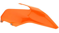 Carénage de réservoir KTM d'origine Carénage de réservoir KTM d'origine