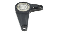 Stabilisateur de levier de vitesses Motoflow
