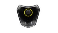 Phare Movetronix Loccis Eye 1.0