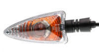 Clignotant de rechange Motoflow Clignotant de rechange Motoflow
