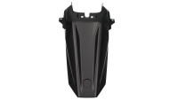 Garde-boue arrière Motoflow Garde-boue arrière Motoflow