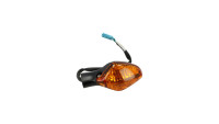 Clignotants Honda d'origine