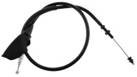 C&acirc;ble d'embrayage de qualit&eacute; OEM