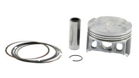 Ensemble de pistons KTM Ensemble de pistons KTM