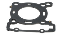 Joint de culasse Aprilia d'origine
