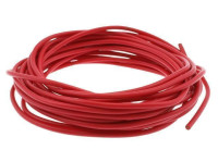 c&acirc;ble &eacute;lectrique