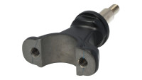 Collier de guidon / Support de guidon Honda d'origine Collier de guidon / Support de guidon Honda d'origine