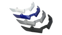 Spoiler de calandre Motoflow Spoiler de calandre Motoflow