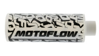 Flacon mélangeur d'huile Motoflow Flacon mélangeur d'huile Motoflow
