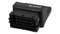 Module de chiptuning pour calculateur moteur Racedynamics Powertronic V4