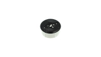 Cache-axe de bras de suspension Radical Racing Cache-axe de bras de suspension Radical Racing