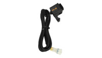 Module de chiptuning ECU Racedynamics FuelX Pro