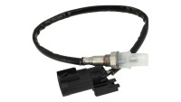 Sonde lambda Piaggio Aprilia