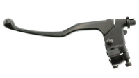 Raccord d'embrayage Yamaha d'origine Raccord d'embrayage Yamaha d'origine