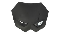 Masque lumineux / Panneau de numéro de départ Motlfow LED Masque lumineux / Panneau de numéro de départ Motlfow LED