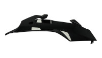 Kit de car&eacute;nage Motoflow