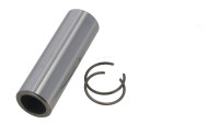 Kit cylindre UMA 178 cm&sup3; en c&eacute;ramique