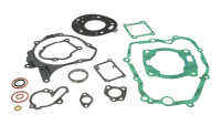Jeu de joints pour moteur Athena
