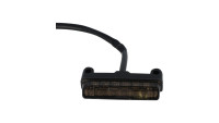 Feu arrière LED Motoflow Mini Feu arrière LED Motoflow Mini