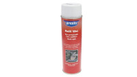 Multi Wax Presto pour les surfaces et les cavit&eacute;s