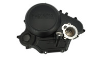 Couvercle d'embrayage Yamaha d'origine