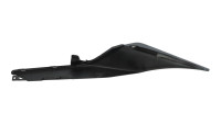 Car&eacute;nage lat&eacute;ral Aprilia d'origine