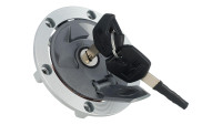 Bouchon de r&eacute;servoir Kawasaki d'origine
