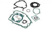 Jeu de joints pour moteur Athena Jeu de joints pour moteur Athena