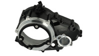 Couvercle d'embrayage Fasstek Racing Couvercle d'embrayage Fasstek Racing