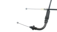 Câble d'accélérateur Motoflow Câble d'accélérateur Motoflow