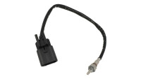 Sonde lambda Piaggio Aprilia