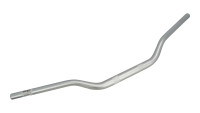 Guidon de descente Motoflow Oversize Guidon de descente Motoflow Oversize