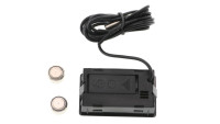 Thermom&egrave;tre Motoflow