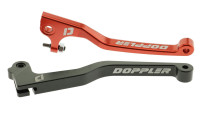 Levier de frein et d'embrayage Doppler Levier de frein et d'embrayage Doppler