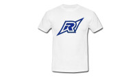 T-shirt Radical Racing T-shirt Radical Racing