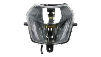 Phare LED Fantic d'origine Phare LED Fantic d'origine