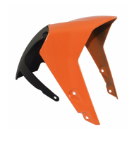 Garde-boue KTM d'origine Garde-boue KTM d'origine