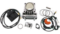 Kit cylindre Athena 183 cm³ Kit cylindre Athena 183 cm³